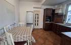 Spatiu birouri 140mp parcare zona Calea Dumbravii - 12