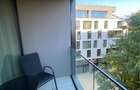 Apartament 2 camere, Win Herăstrău - 8