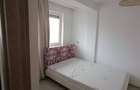 Apartament 2 cam, de vânzare, în bloc nou, zona Mărăști-Între Lacuri - 6