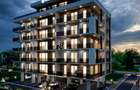 Apartament 2 camere situat in Eforie Nord - 1