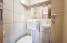 BUZIASULUI - 3 CAM - CENTRALA PROPRIE/AC - BLOC ANVELOPAT - MOBILAT COMPLET - 11