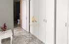 Apartament 2 camere | Băneasa | Balcon | Renovat |