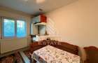 Apartament cu 3 camere de vanzare, zona Aradului, Timisoara - 8