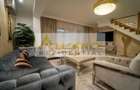 Metalurgiei Vilă Superbă 7 camere Lux - 1