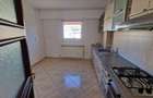 Apartament 2 camere -de inchiriat- decomandat- ultracentral- zona Unirii - 2