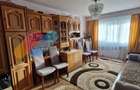 Apartament 2 camere, 47.43 mp, Între Lacuri – zona str. Tulcea - 2