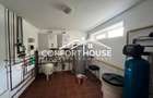 VILA S+P+E+M 7 camere, 1000mp teren, IANCU NICOLAE padure - 24
