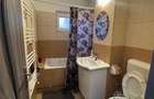Olimpia-Stadion - 2 Camere - Renovat complet - Centrala proprie - 6