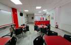 Spatiu comercial - 80mp - zona Zorilor - vitrina - 4