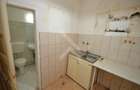 Apartament 2 camere + 1 birou - Cotroceni (Arenele BNR) (Comision ZERO) - 8