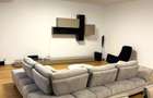 Apartament de lux cu 5 camere de inchiriat | Garaj subteran | Băneasa - 4