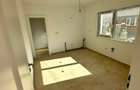 COMISION 0% | Duplex | 104 mp utili | 4 Camere | P+E | Săcălaz |