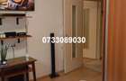 Drumul Taberei 34, apartament cu centrala proprie - 2