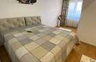 Apartament Premium 2 Camere | Rond Alba Iulia - 5
