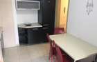 Mobilat si utilat linga British School - 1