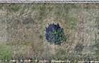 Teren intravilan 1.178 mp, zona Trivale - 1
