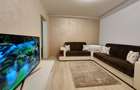 Superb 3 cam conf. 1 decomandat mobilat si utilat modern Zona Dinamo - 2