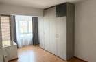 4 Camere l 2 Bai l Str.Zizinului l Boxa