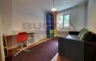 Apartament 3 camere decomandate, 65mp, zona La Terenuri - 15