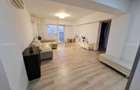4 Camere de inchiriat | Unirii | Metrou | Boiler | Mobilat | Utilat - 4