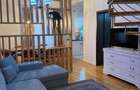 Apartament spatios, cu 4 camere, in Terra Gardens - 5