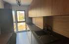 Premium Apartment Bloc Boutique 