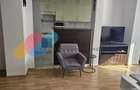 Apartament 2 camere, balcon, zona Marasti - 2
