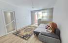 Apartament 3 camere Micro 17 etaj 1 renovat complet - 3