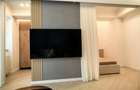 Cortina North Studio 45 MP cu Balcon - 6