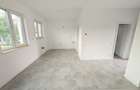Duplex 4 camere 130mp | 0 comision | Otopeni Ana Aslan | Teren 270mp - 27