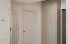 3 Camere  / Loc Parcare inclus  / Pipera Plazza /OMV Pipera - 12