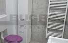 Apartament de 2 camere, modern, 60mp, parcare subterana, zona Vivo - 9