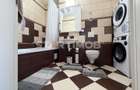 Apartament 3 camere Avantgarden Bartolomeu - 5