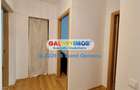 Apartament 3 camere, mobilat, renovat, Iancului, Metrou - 6
