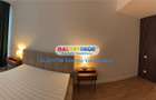 Apartament 2 Camere Pipera COD 269 - 9