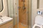 Proprietar, 3 camere, termen lung, mobilat si dotat complet, loc de parcare - 5