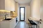 PRIMUL PROPRIETAR - 2 CAMERE -  63 MP - Etaj 3/4 - PROIECT NOU  2026 SECTOR 3 - 7