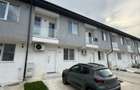Vila Dobroesti Bd Nordului 3 Camere 2 Dormitoare - 5