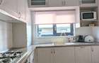 Apartament 2 camere, 55mp, zona Borhanci cu parcare privata - 8