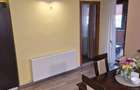 Apartament 3 camere Saphir  Stein Grozavesti - 2