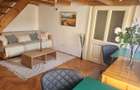 Apartament 3 camere la 2 minute de Piata Unirii - 3