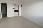 Apartament 2 camere finisat, acte gata, Metalurgiei-Postalionului - 4