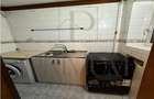ULTRACENTRAL - APARTAMENT 1 CAMERA- mobilat , decomandat - 7