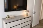 APARTAMENT PREMIUM 3 CAMERE • PRIMA ÎNCHIRIERE • GARAJ SUBTERAN - 15