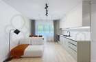 Apartament cu 2 camere, garaj subteran, Floresti - strada Urusagului - 2
