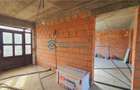 Royal Imobiliare - Vanzare Vila Paulesti - 8