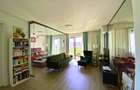 Studio dublu Aviatiei Cloud9 Residence, mobilat + utilat, parcare subterana incl - 2