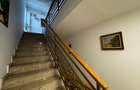 Clădire integrală cu curte | 703 mp utili | Calea Griviței, Sector 1