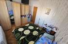 Apartament 2 camere in zona Cinema Marasti - 1