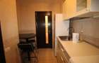 Inchiriere apartament 3 camere|Universitate|Armeneasca - 9